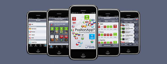 1positionapp webcopy PositionApp for iPhone: An App for Users, Developers, and Bloggers
