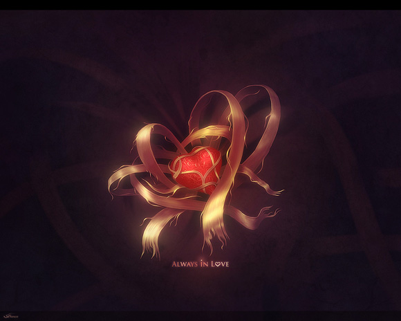 20080311 xhouser wallpapers ru always in love 1280x1024 129429WP pic on Design You Trust 20080311 xhouser wallpapers ru always in love 1280x1024 129429WP Valentine’s Day 2010