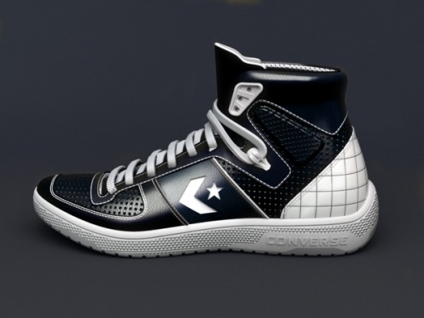 20100612 250153 epsvanbajkvgagcpgzuow09i7600x450 Footwear Concepts by Junior ASJ