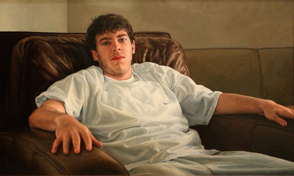 20100704 the rulers uae 1024x815600x477 pic on Design You Trust 20100704 the rulers uae 1024x815600x477 Paintings by Mikel Glass