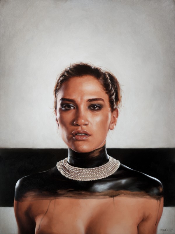 20100730 lush lg ws600x803 pic on Design You Trust 20100730 lush lg ws600x803 Paintings by Aaron Nagel