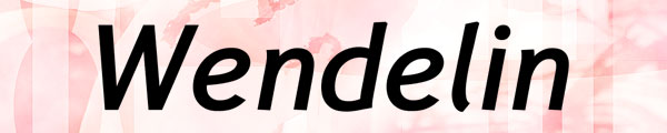 20wendelinhalbfettkursiv pic on Design You Trust 20wendelinhalbfettkursiv Tuesday free fancy fonts