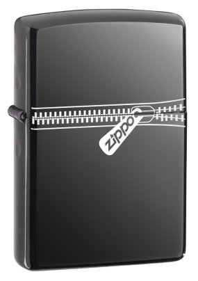 21088 Collection of favs design Zippos
