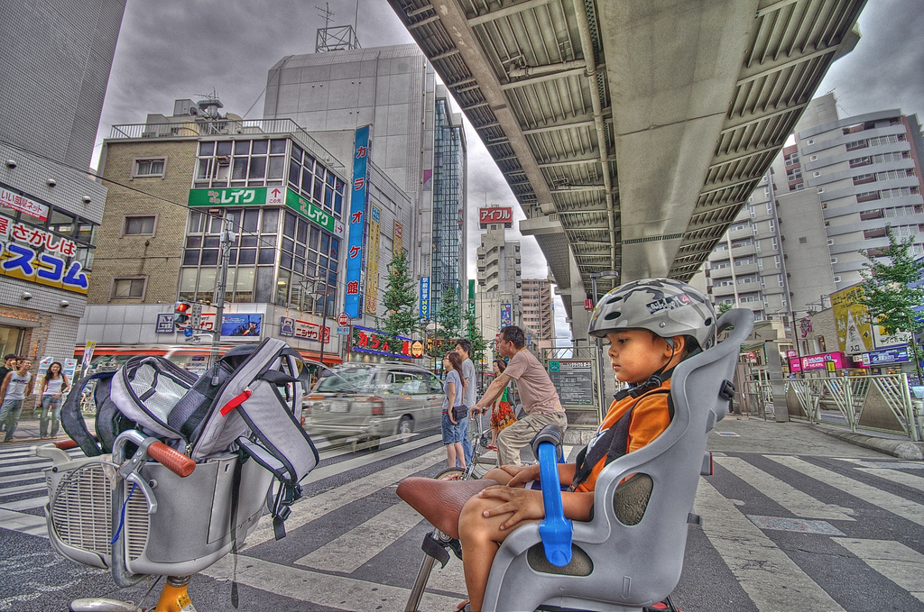 227110661 2c2e79b47d b pic on Design You Trust 227110661 2c2e79b47d b HDR Photos of Tokyo