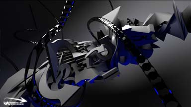Cool+words+in+graffiti