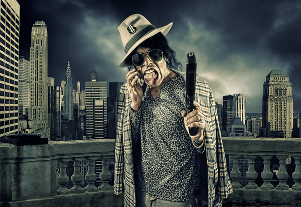 2304567307 62bbbb09b0 o pic on Design You Trust 2304567307 62bbbb09b0 o clowns and gangsters