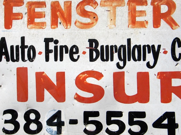 23 06 Typography: 40+ Examples of Hand Lettering 