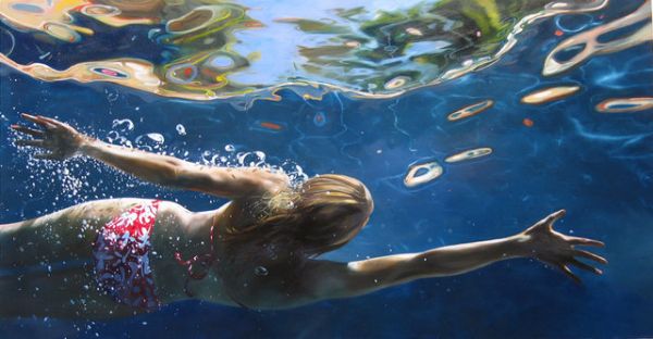 23 10 2009 0087249001256289691 ericzener pic on Design You Trust 23 10 2009 0087249001256289691 ericzener Creative Underwater Paintings by Eric Zener