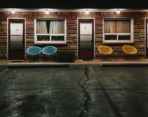 pic on Design You Trust Alec Soth
