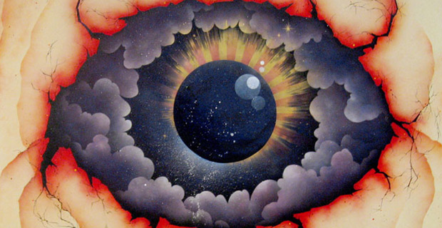 240810034948 0pearlchsuingdetail Surrealist Paintings by Pearl C Hsiung