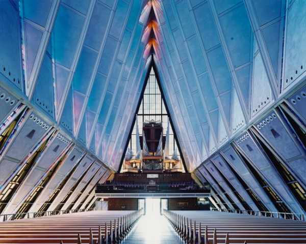 24600x480 Photography by Christoph Morlinghaus