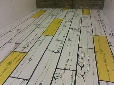 Fancy Floor 2521352277 a3ec70cbe11 Fancy Floor
