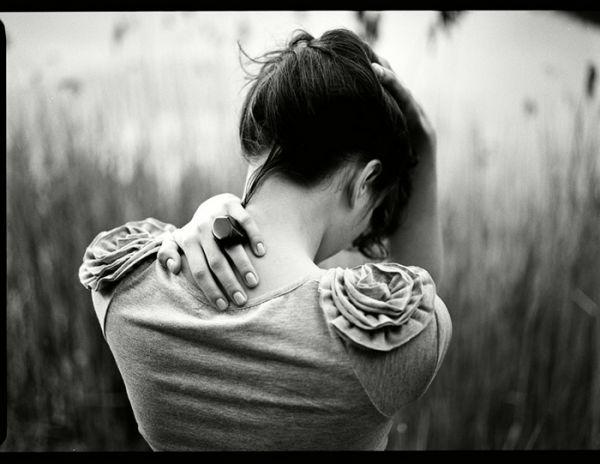 2542014744 051d88de66 o pic on Design You Trust 2542014744 051d88de66 o the Design Cove | Photography by Vera