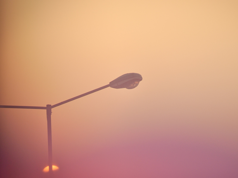 25 01 Photography by   H (Emiliano Horcada)
