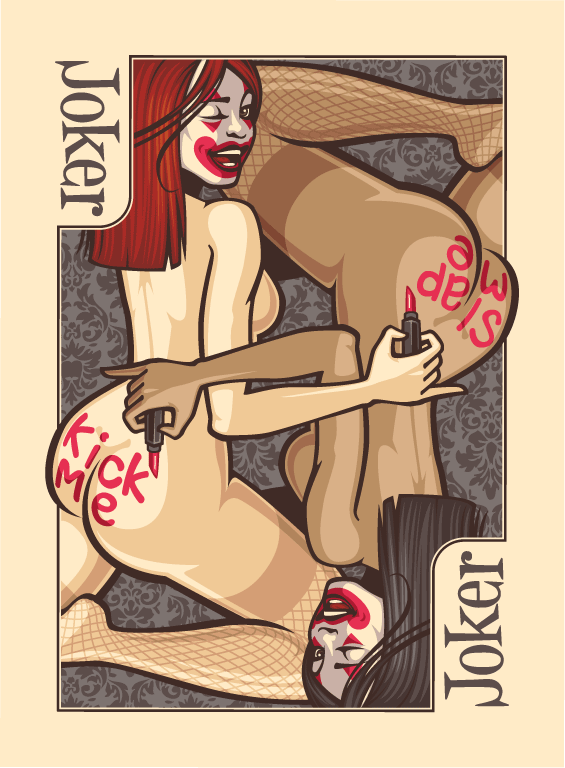 2614935416 082305f6dd o pic on Design You Trust 2614935416 082305f6dd o clear illustrations