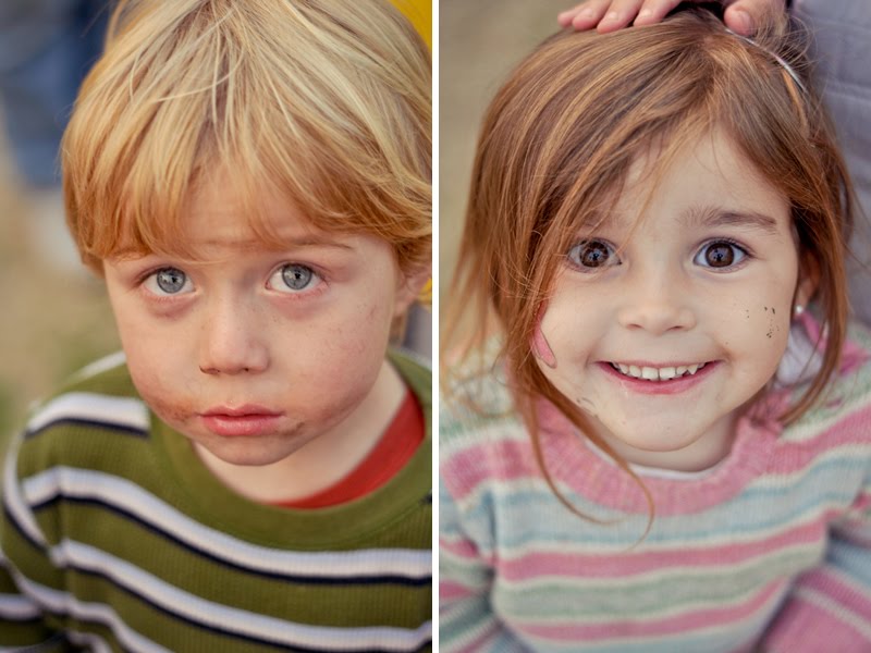 26 04 Photography by   H (Emiliano Horcada)