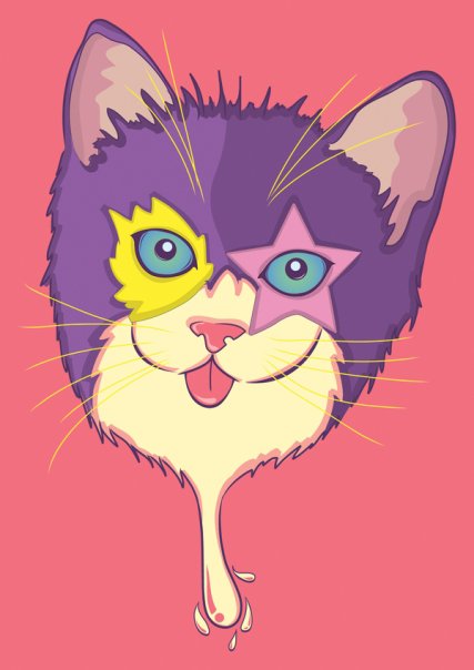 27094 323303917309 291779887309 3409031 5824764 n Ilustradores Ecuatorianos