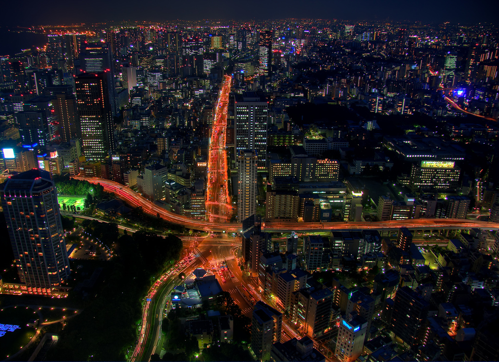 2744868786 6ff6be47cb b pic on Design You Trust 2744868786 6ff6be47cb b HDR Photos of Tokyo