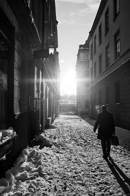 278190 pic on Design You Trust 278190 Photography by Mikael Jansson
