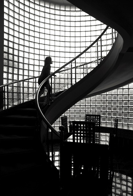 278192 pic on Design You Trust 278192 Photography by Mikael Jansson