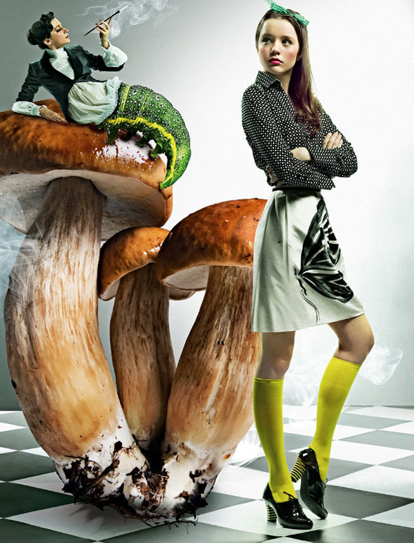 279711 pic on Design You Trust 279711 Photography by Momchil Hristov