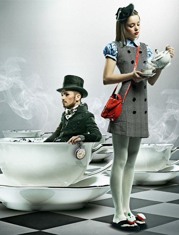 279712 pic on Design You Trust 279712 Photography by Momchil Hristov