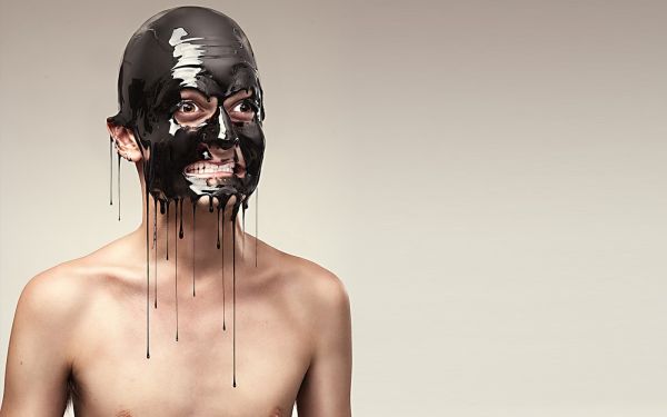 282757 Photography by Sven Prim