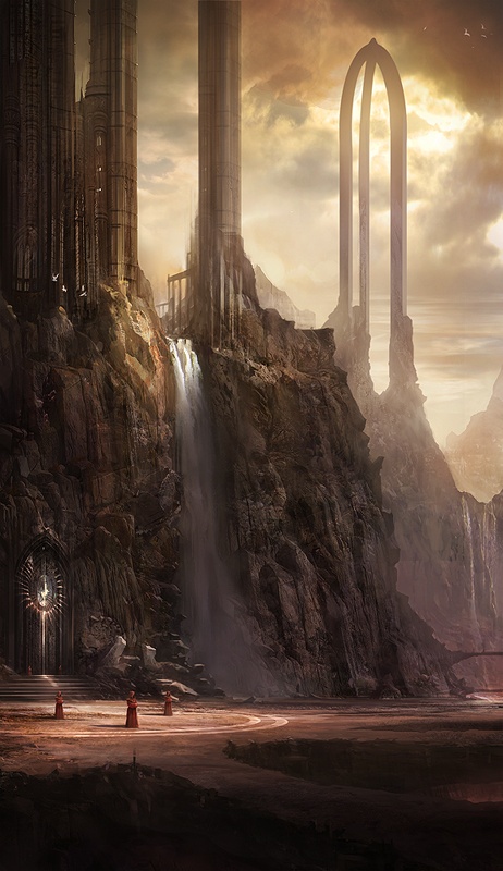 Illustrations by James Paick 284984 Illustrations by James Paick