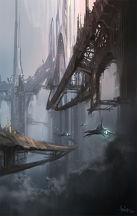 Illustrations by James Paick 284985 Illustrations by James Paick