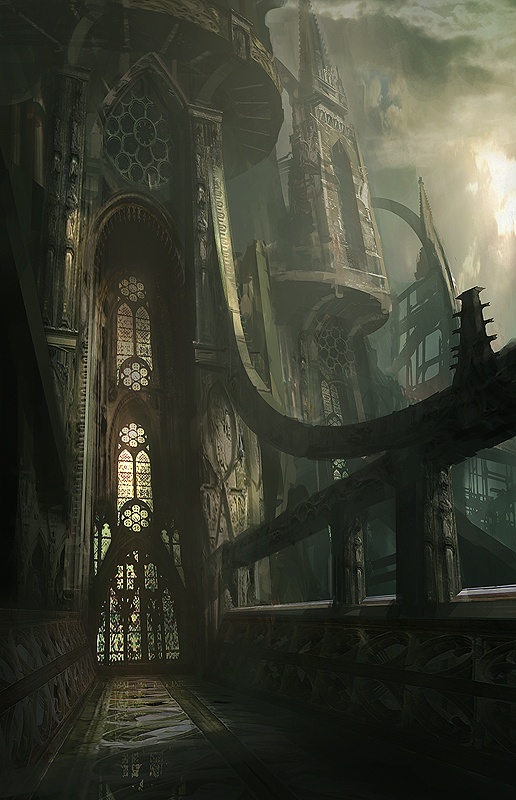 Illustrations by James Paick 284986 Illustrations by James Paick