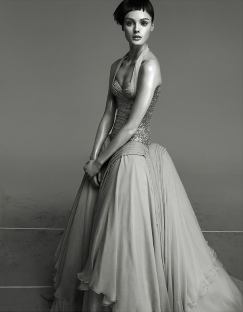 Photography by Alix Malka 286287 Photography by Alix Malka