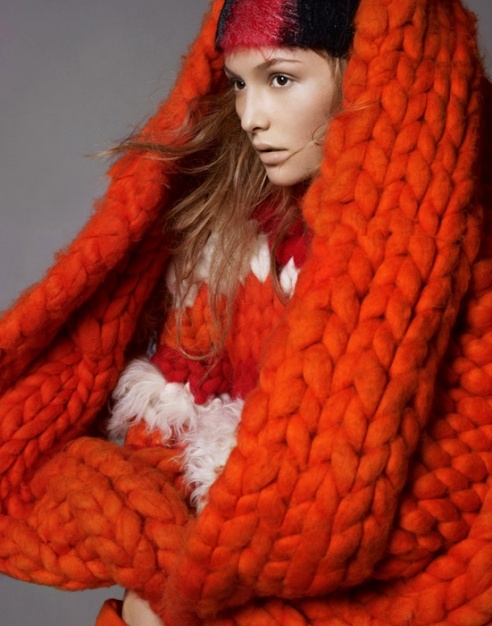 Photography by Alix Malka 286288 Photography by Alix Malka