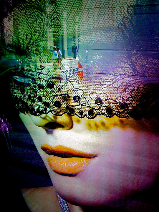 28673 10150158924855237 640125236 11971850 3116857 n pic on Design You Trust 28673 10150158924855237 640125236 11971850 3116857 n Best of the week 3 (on facebook): iPhone art photography Open contest by llot