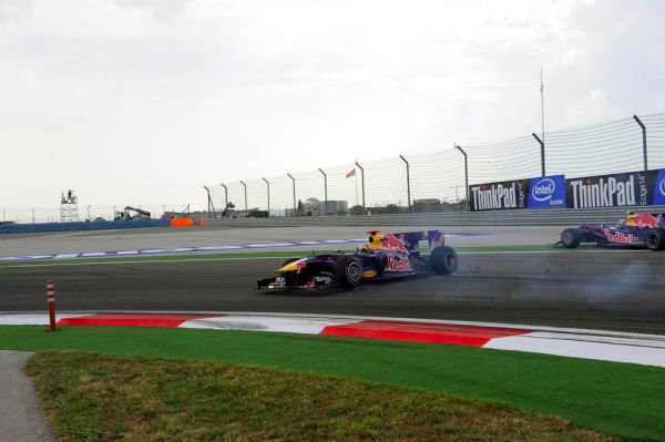 28 02 pic on Design You Trust 28 02 Formula One Turkish Grand Prix Photography