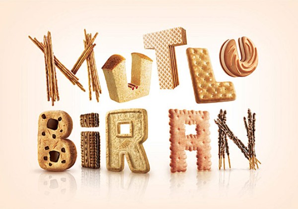 290textart pic on Design You Trust 290textart Creative typography examples