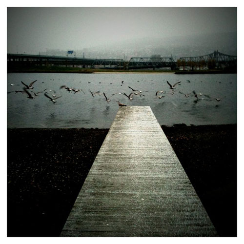 29254 406348592072 549237072 4744511 6059244 n The best of the 4th week   iPhone Art Photography   Open contest by llot