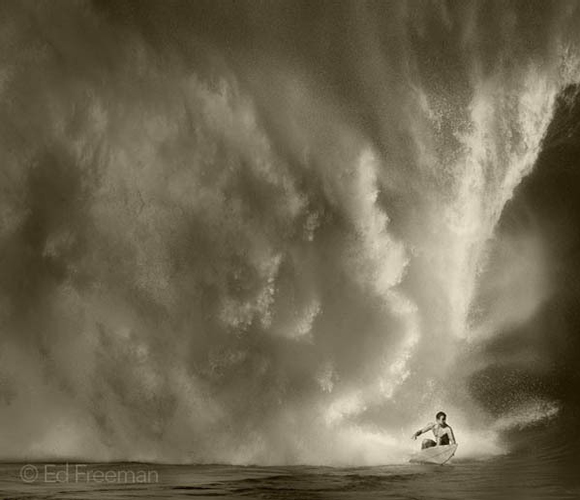 Surfing_edfreeman_carlos