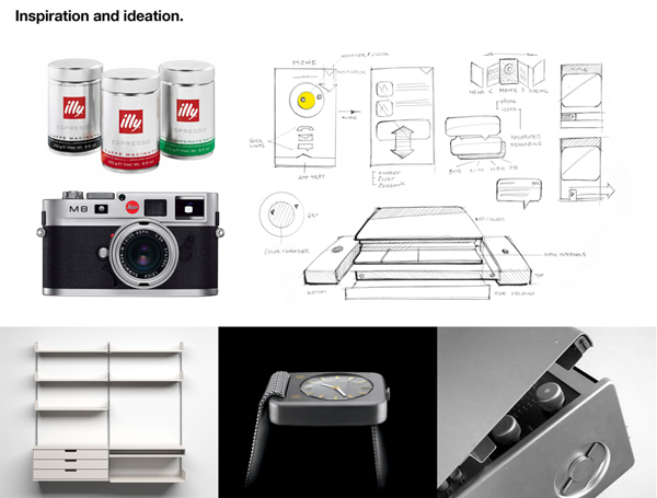2 143 pic on Design You Trust 2 143 HTC 1 Concept
