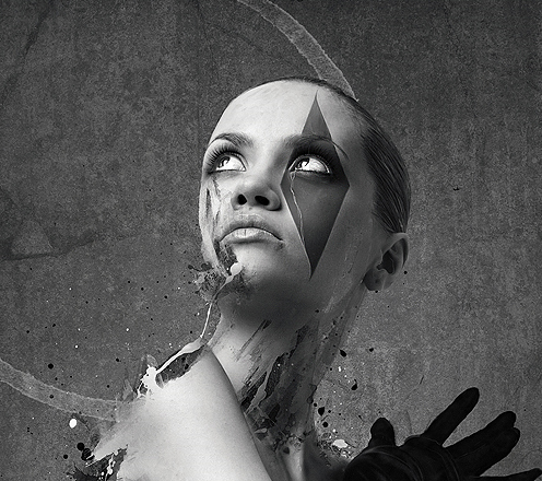2 144 pic on Design You Trust 2 144 Achieving Visual Sharpness in Design and Art with Photoshop