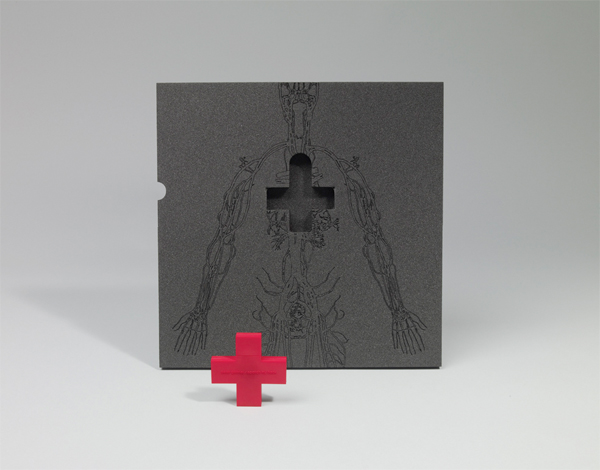 2 145 pic on Design You Trust 2 145 Scratch My Back