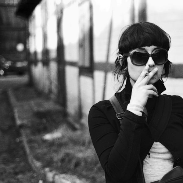 2 32 Glamor Photography by Tom Lacki