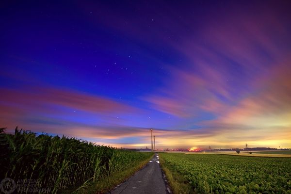 2 34 Photography by Andreas Reinhold