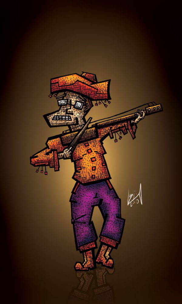 MARIACHI2