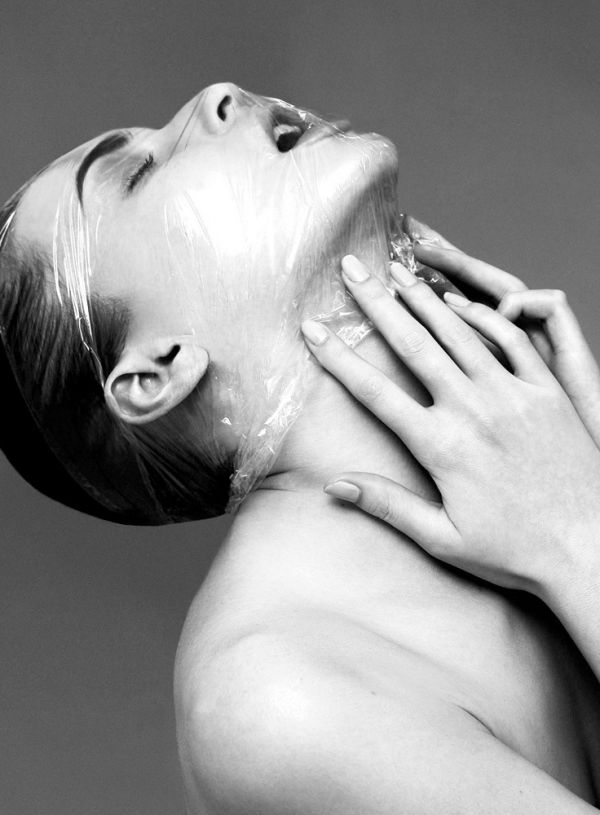 2 43 Photography By Boris Ovini