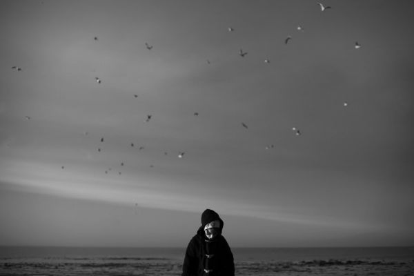 2 47 pic on Design You Trust 2 47 Photography By Chris Friel