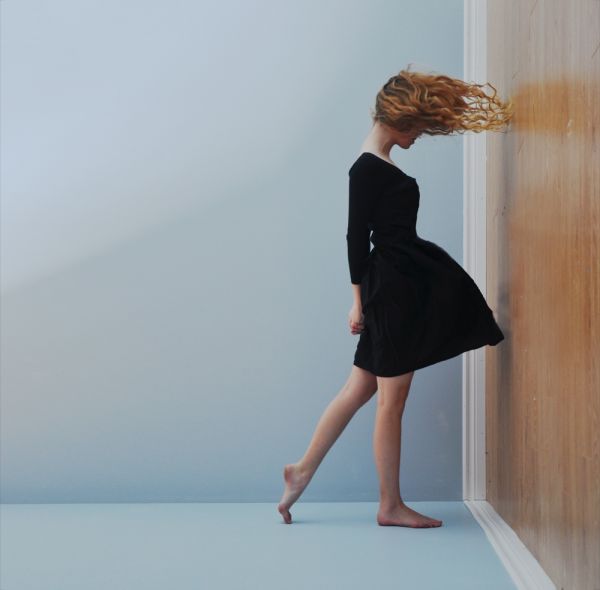 2 48 Photography by Lissy Elle
