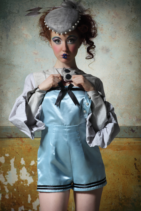 2 64 pic on Design You Trust 2 64 Photography by David Woolley