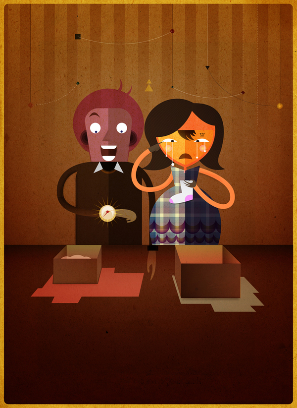 2 80 Dan Matutina Illustrations