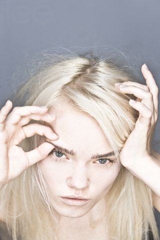 2 daniiltimofeeviiee pic on Design You Trust 2 daniiltimofeeviiee Photography by Daniil Timofeev