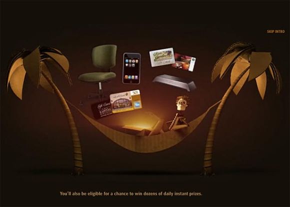40 Top Ranked Flash Websites Showcase 2 opt 40 Top Ranked Flash Websites Showcase